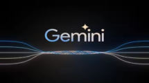 Gemini AI Expands to Older Android Devices with New Conversational Capabilities