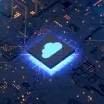 Generative AI Could Transform Society More Than the Intern