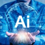 Generative AI Skills Propel Tech Salaries Upward by 30-50%
