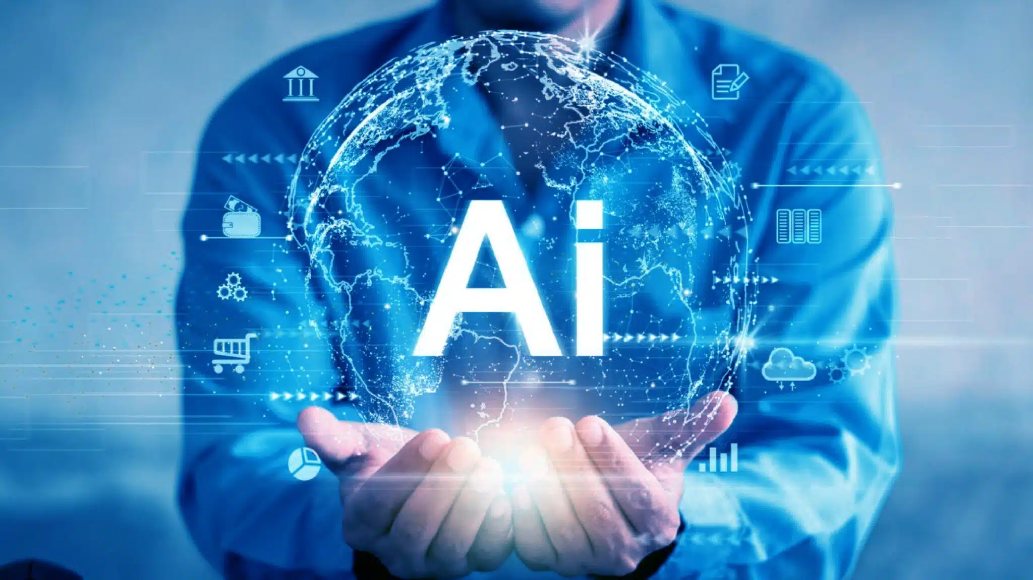Generative AI Skills Propel Tech Salaries Upward by 30-50%