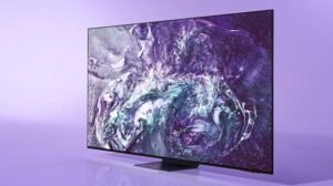 Get a Free 65-inch Samsung TV with Your 2024 Model Purchase