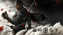 Ghost of Tsushima Director's Cut for PC Cross-Play and System Requirements Revealed