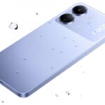 Global Launch of Poco F6 Anticipated as Geekbench Listing Surfaces