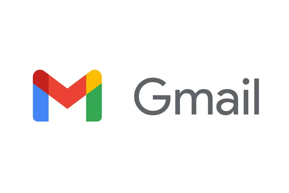 Gmail's Summarize This Email Feature Soon on Android