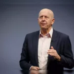 Goldman Sachs CEO Urges Coders to Study Philosophy for AI Debate Preparedness
