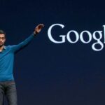 Google CEO Sundar Pichai Announces Consolidation of DeepMind and Research Teams