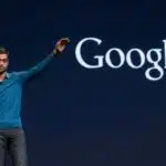Google CEO Sundar Pichai Announces Consolidation of DeepMind and Research Teams