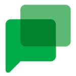 Google Chat Enhances Messaging Experience with New Features