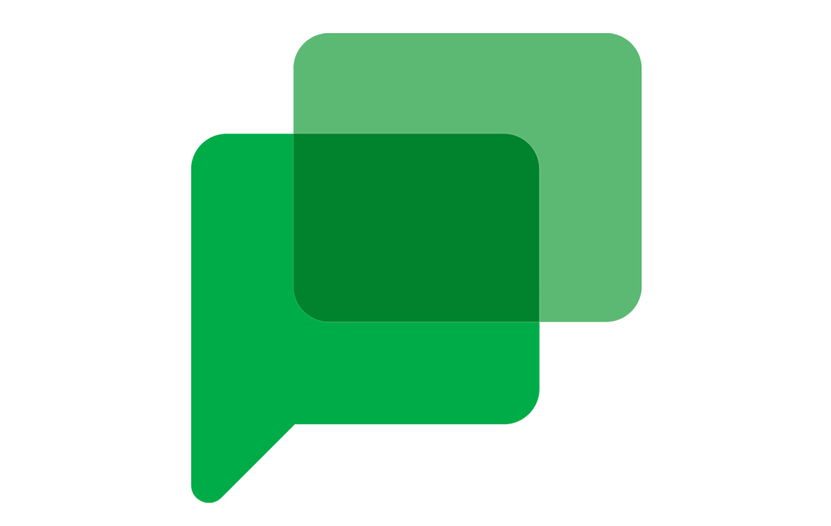 Google Chat Enhances Messaging Experience with New Features 1 Google Chat Enhances Messaging Experience with New Features