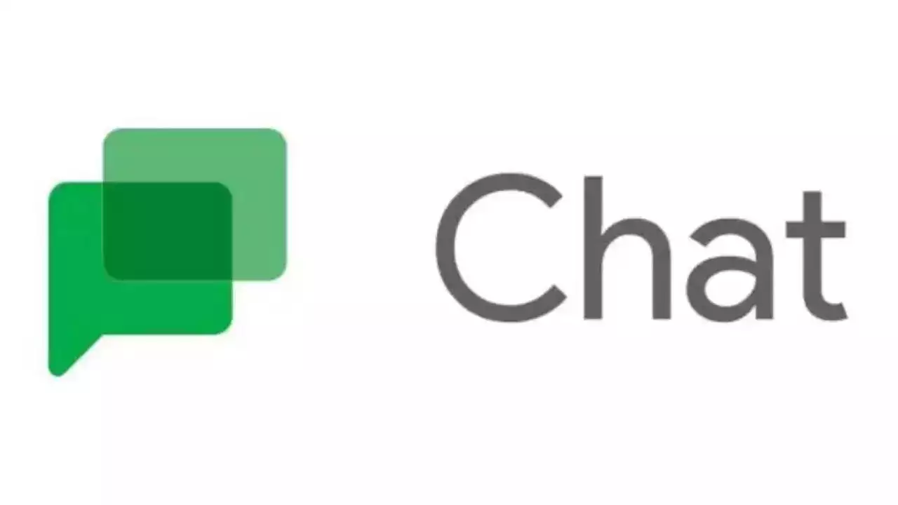 Google Chat Prepares WhatsApp-like Broadcast Feature for Enhanced Communication
