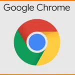 Google Chrome