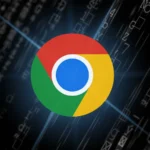 Google Chrome Introduces One-Click Extension Disabling Feature