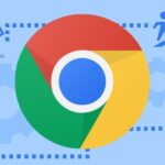 Google Chrome Unveils First Paid Version with Enhanced Security for Businesses
