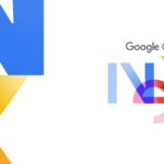 Google Cloud Next 2024