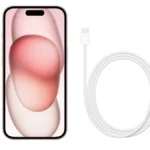 Google Cloud Next 2024 unveils Gemini-powered AI features for Workspace tools