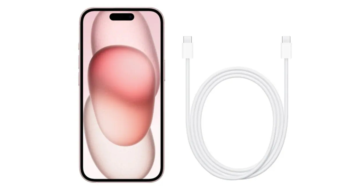 Google Cloud Next 2024 unveils Gemini-powered AI features for Workspace tools