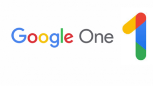 Google Discontinues Google One VPN Due to Low User Engagement