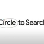 Google Enhances Android Experience with New Circle to Search Feature