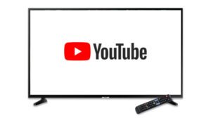 Google Enhances YouTube Monetization with Pause Screen Ads on Connected TVs