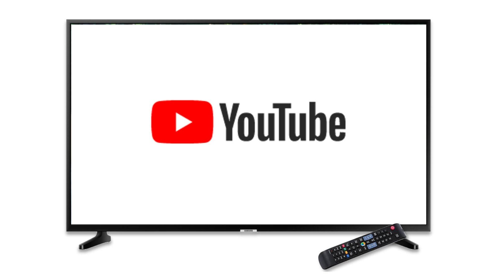 Google Enhances YouTube Monetization with Pause Screen Ads on Connected TVs