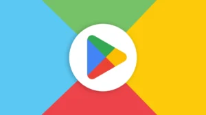 Google Escalates Play Store Security by Blocking Over 2 Million Apps in a Massive Policy Enforcement Sweep