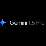 Google Gemini Integration Streamlines AI Access in Chrome