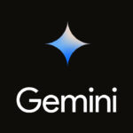 Google Gemini's Strategic Update to Support Android 10 Devices