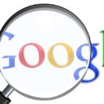 Google Invites Applications for the 2024 Startups Accelerator Program in India