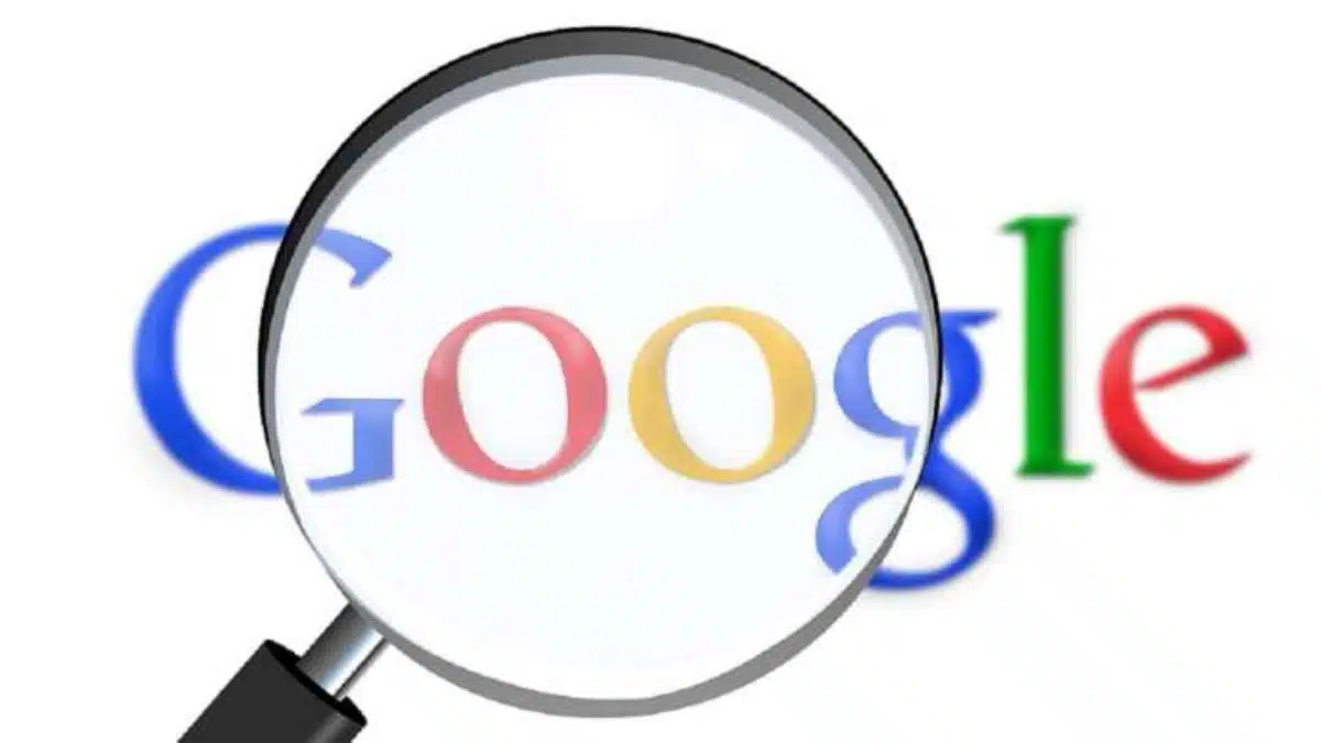 Google Invites Applications for the 2024 Startups Accelerator Program in India