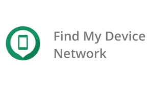Google Launches Find My Device Network