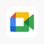 Google Meet Enhances User Experience with Innovative Cross-Device Call Transfer Feature