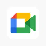 Google Meet Enhances User Experience with Innovative Cross-Device Call Transfer Feature