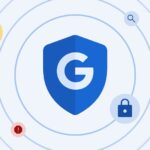 Google Messages Enhances User Security with New Spam Link Warning Feature