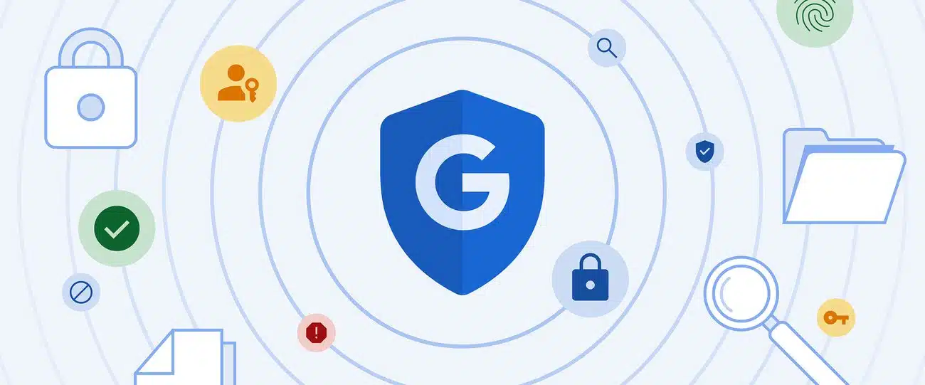 Google Messages Enhances User Security with New Spam Link Warning Feature