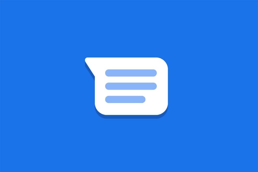 Google Messages Introduces Advanced Parental Controls