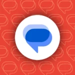 Google Messages Rolls Out New Features for Enhanced User Protection