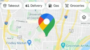 Google Nest Enhances Location Features for Improved User Experience