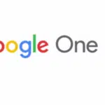 Google One VPN Discontinued, Pixel VPN Upgrades Announced
