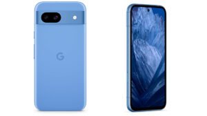 Google Pixel 8a Leak Reveals Exciting Upgrades at $499 Starting Price