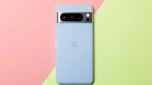 Google Pixel 8a Leaks Reveal Enhanced Display, New Color Options, and Extended Security Updates