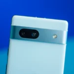 Google Pixel 8a Price Leak