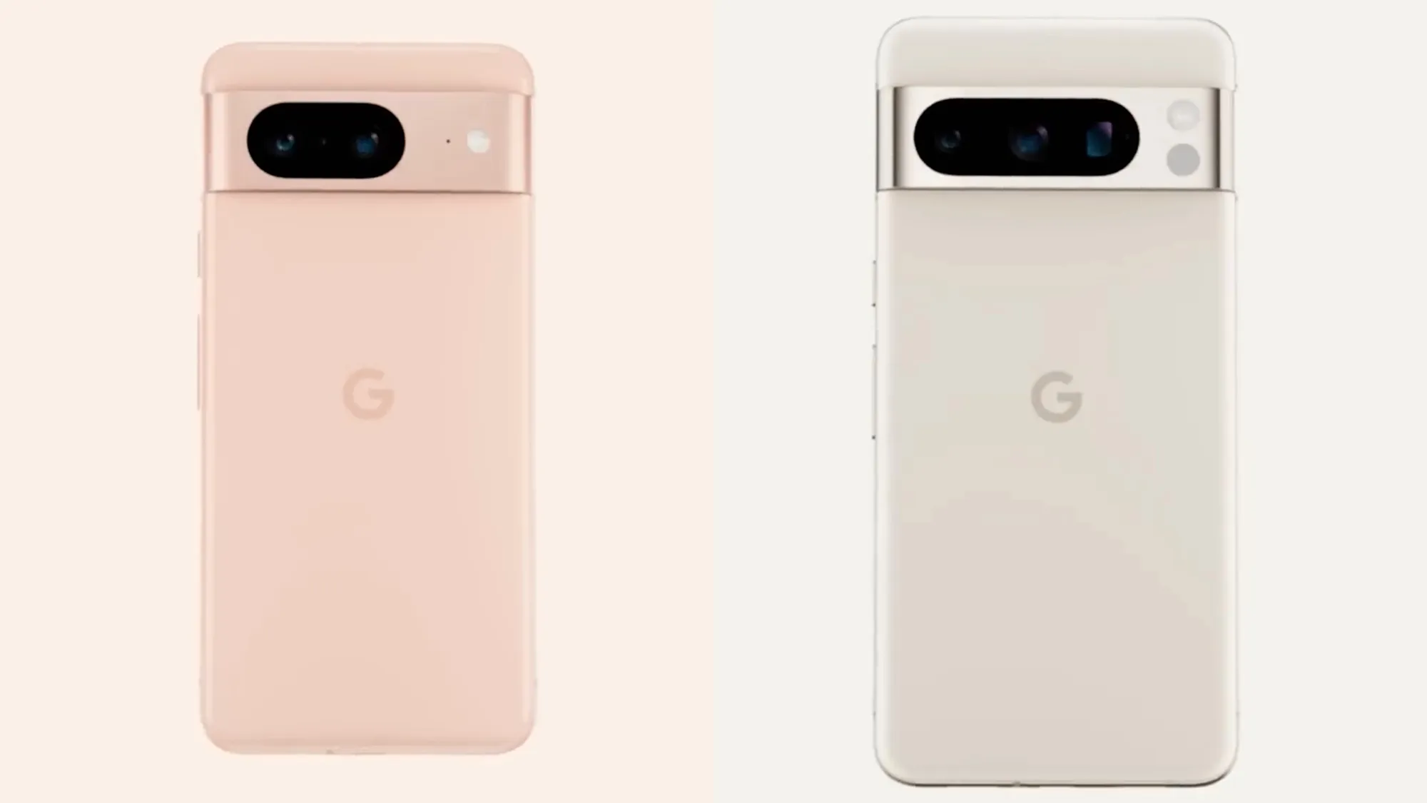 Google Pixel 8a Set to Surpass Its Predecessor's Price Tag