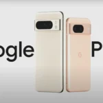 Google Pixel 8a Sets a New Standard with 7-Year Update Promise and Advanced AI Capabilities