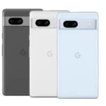 Google Pixel 9 to Introduce iPhone-Like Emergency SOS Feature