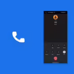 Google Pixel Introduces New Caller ID and Recording Features