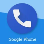 Google Pixel Introduces New Caller ID and Recording Features
