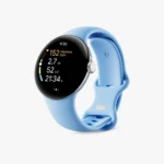 Google Pixel Watch 2