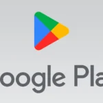 Google Play Store