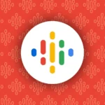 Google Podcasts Moves to YouTube Music