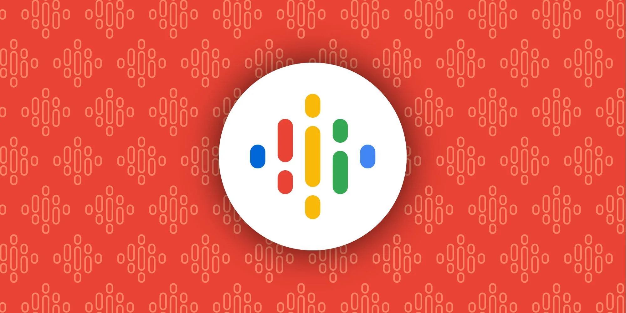 Google Podcasts Moves to YouTube Music: What You Need to Know 1 Google Podcasts Moves to YouTube Music